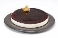 TARTA QUESO ARANDANOS